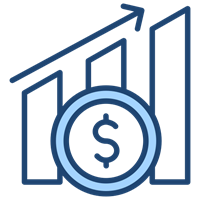 Why software is expensive illustration