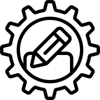 System Design illustration